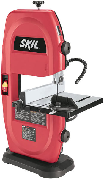 SKIL 3386 01 Benchtop