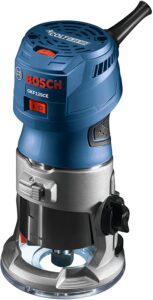 Bosch Colt