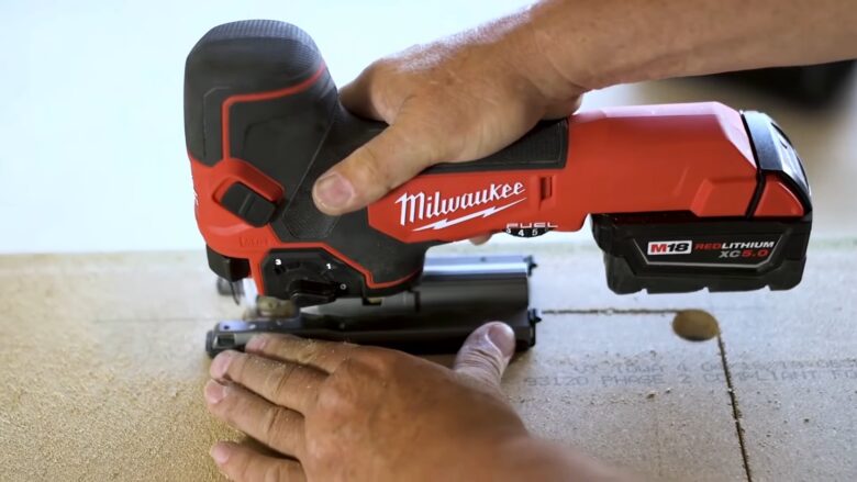 Best Milwaukee Tools