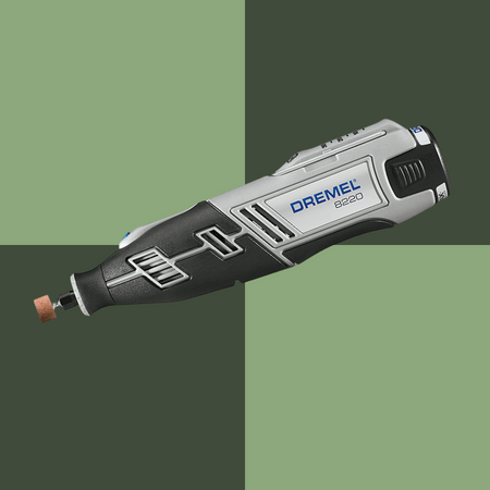 Dremel Tools